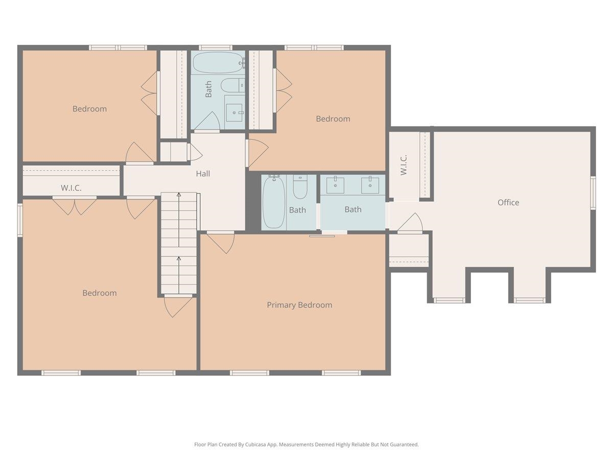 7281 BELLVILLE DR