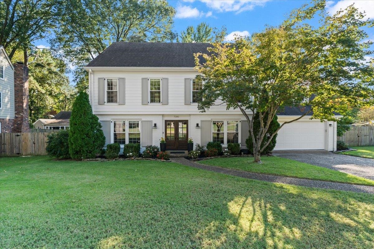 7281 BELLVILLE DR