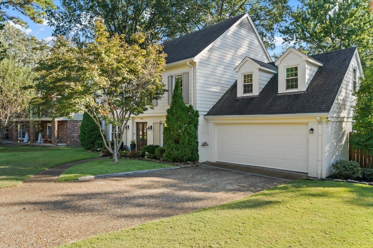 7281 BELLVILLE DR