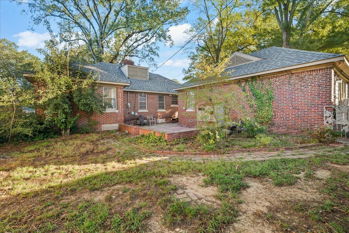 3659 HIGHLAND PARK PL