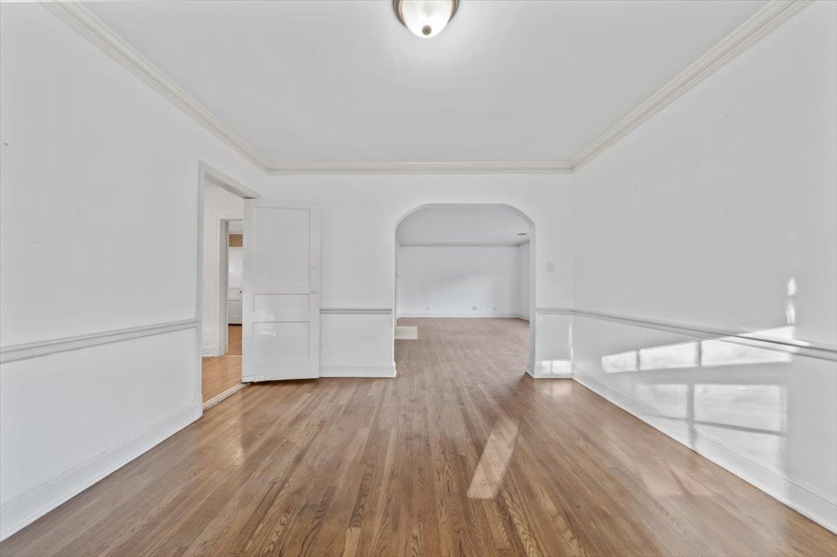 3659 HIGHLAND PARK PL