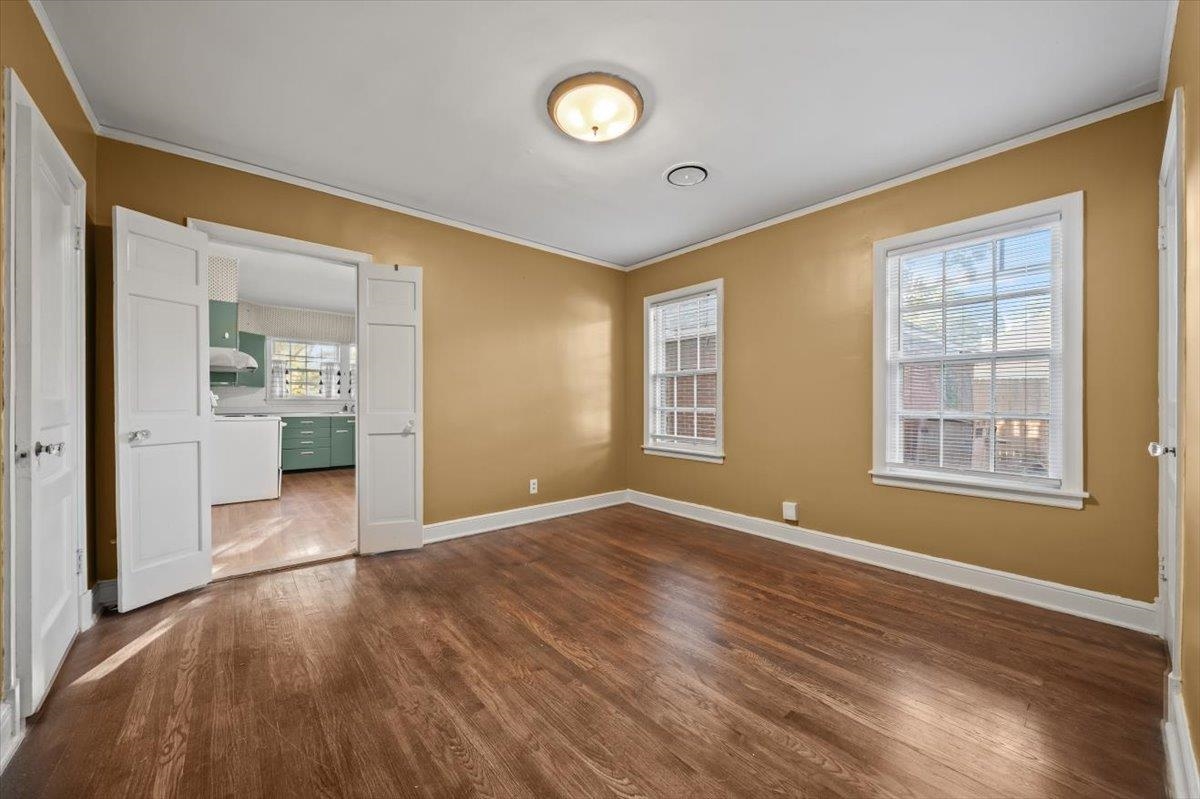 3659 HIGHLAND PARK PL