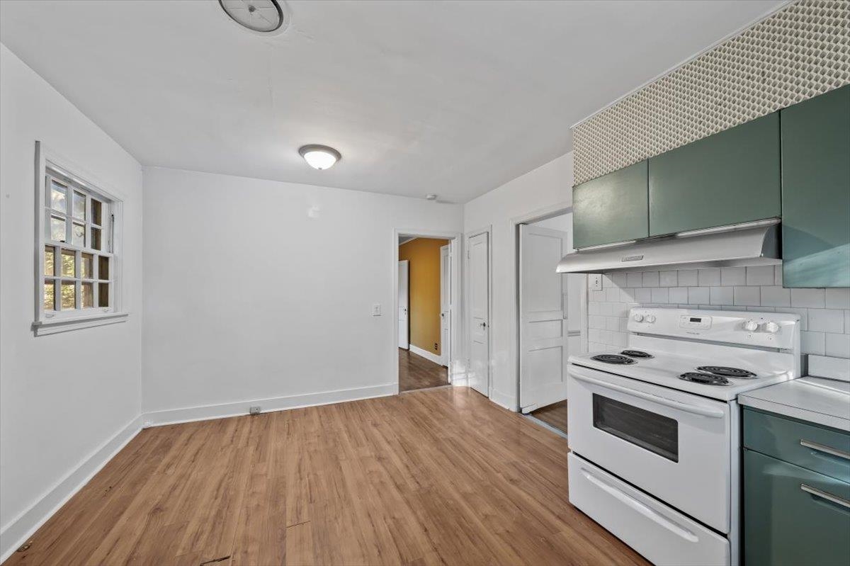 3659 HIGHLAND PARK PL