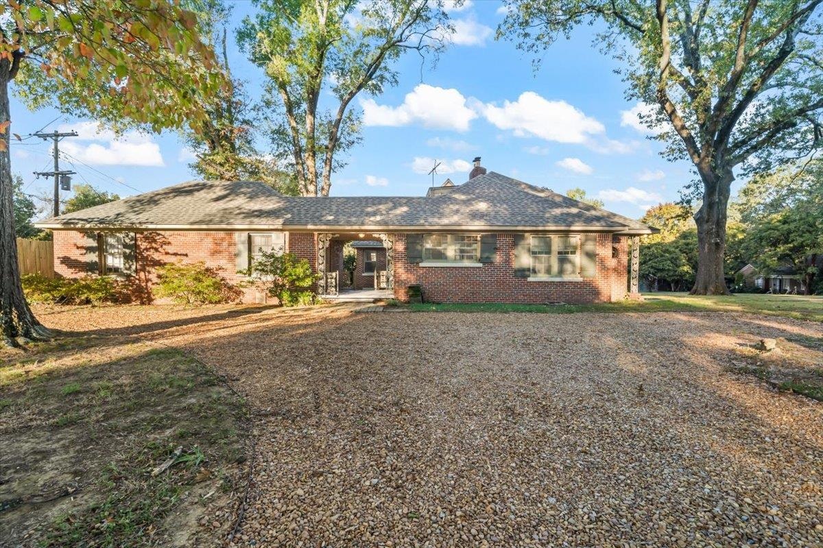 3659 HIGHLAND PARK PL