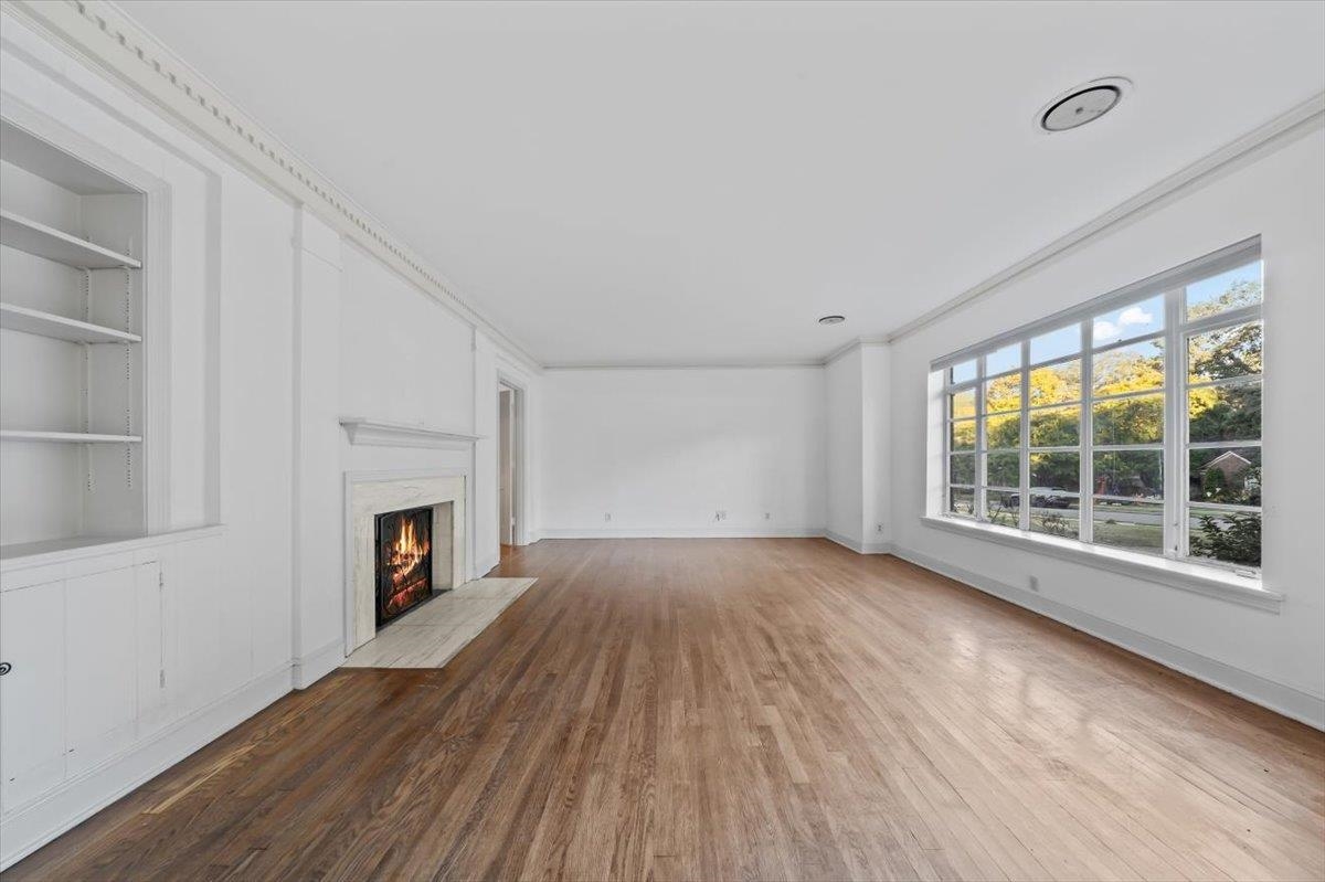 3659 HIGHLAND PARK PL