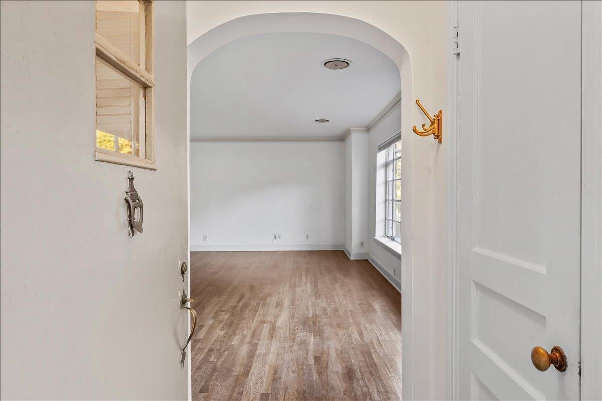 3659 HIGHLAND PARK PL