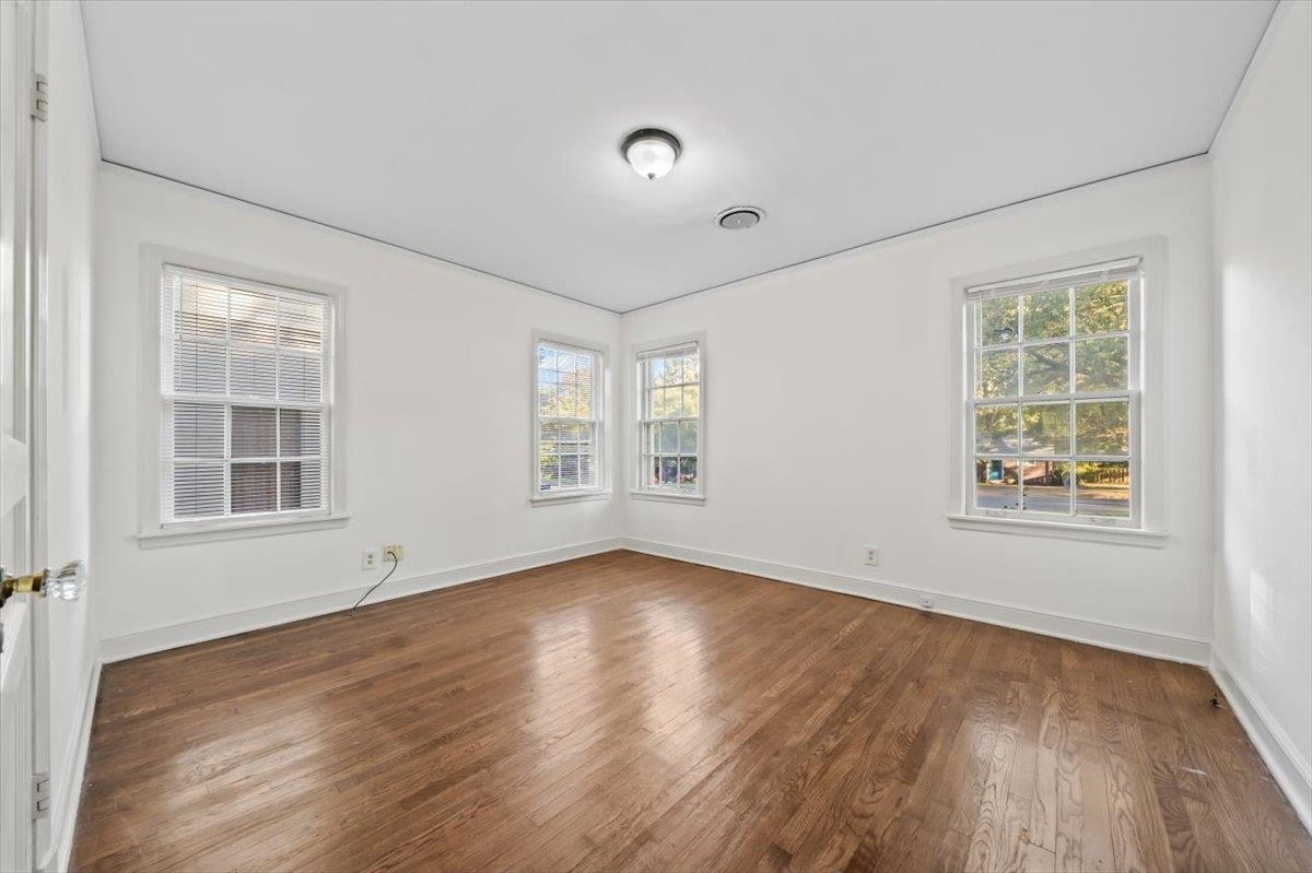 3659 HIGHLAND PARK PL