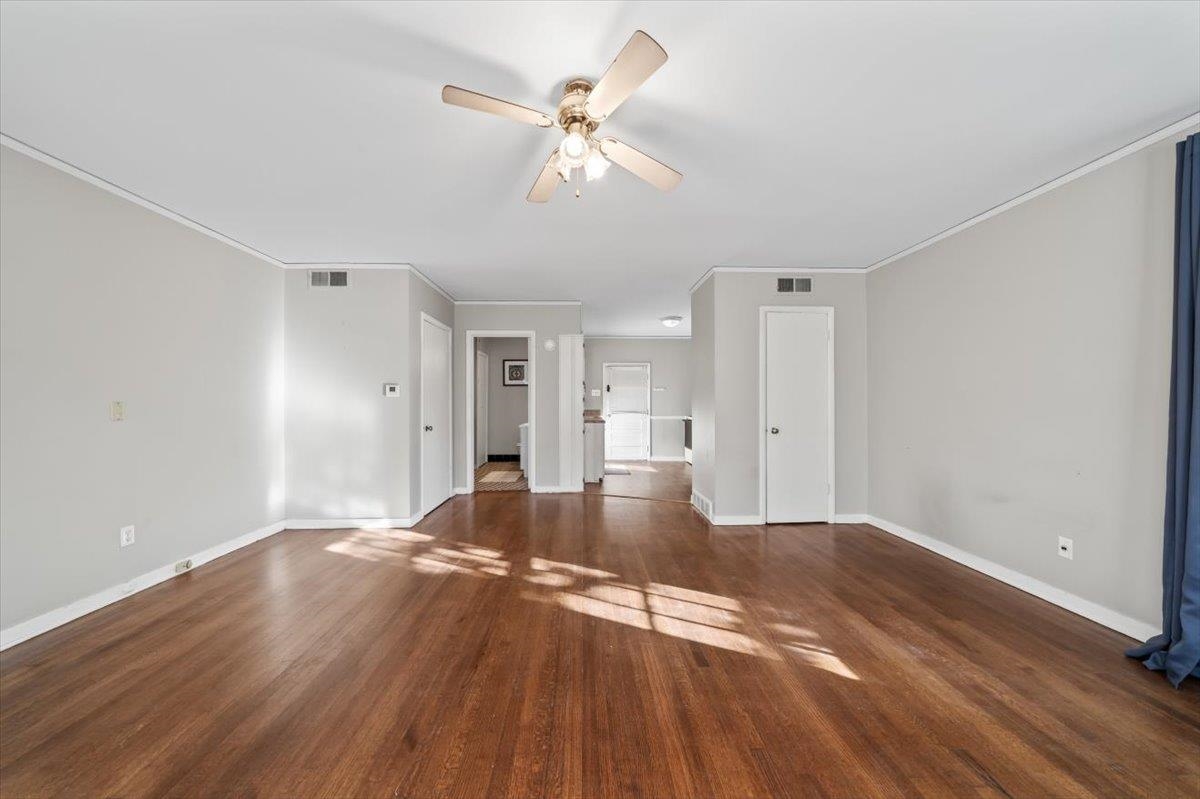 3659 HIGHLAND PARK PL