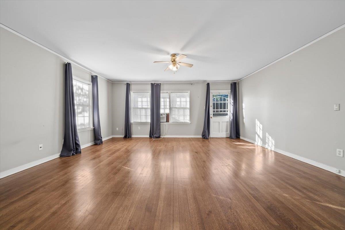 3659 HIGHLAND PARK PL