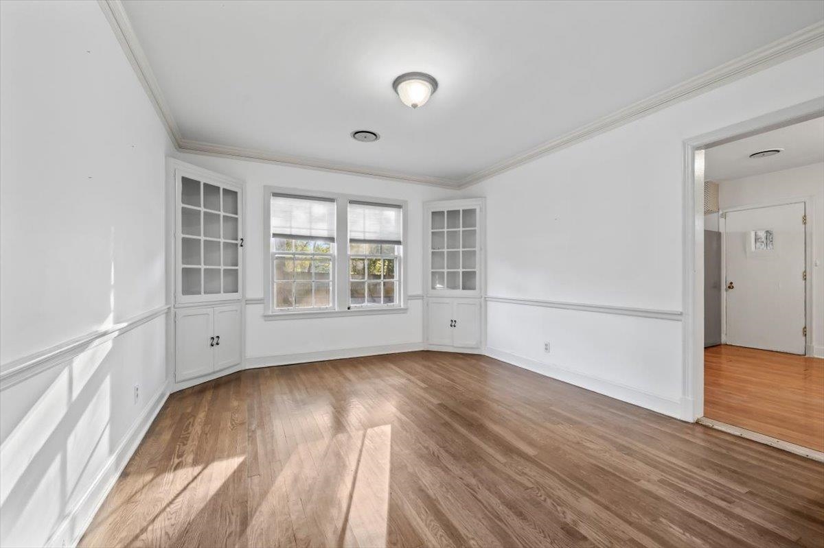 3659 HIGHLAND PARK PL