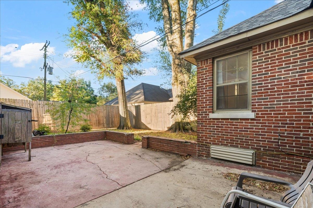 3659 HIGHLAND PARK PL