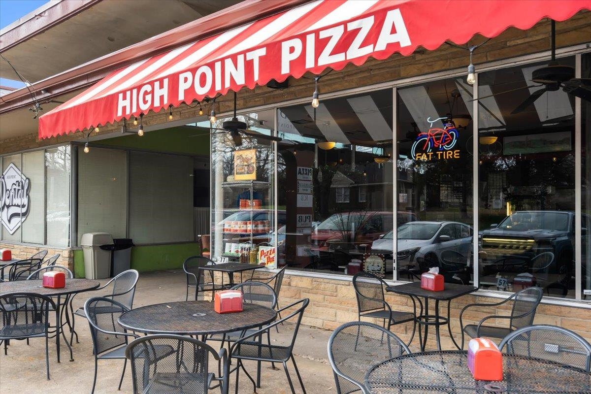 3659 HIGHLAND PARK PL