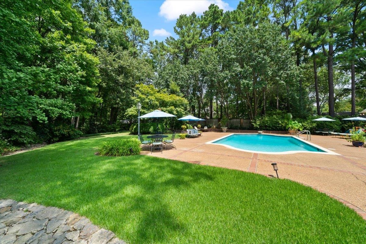 595 RIVER VIEW RD