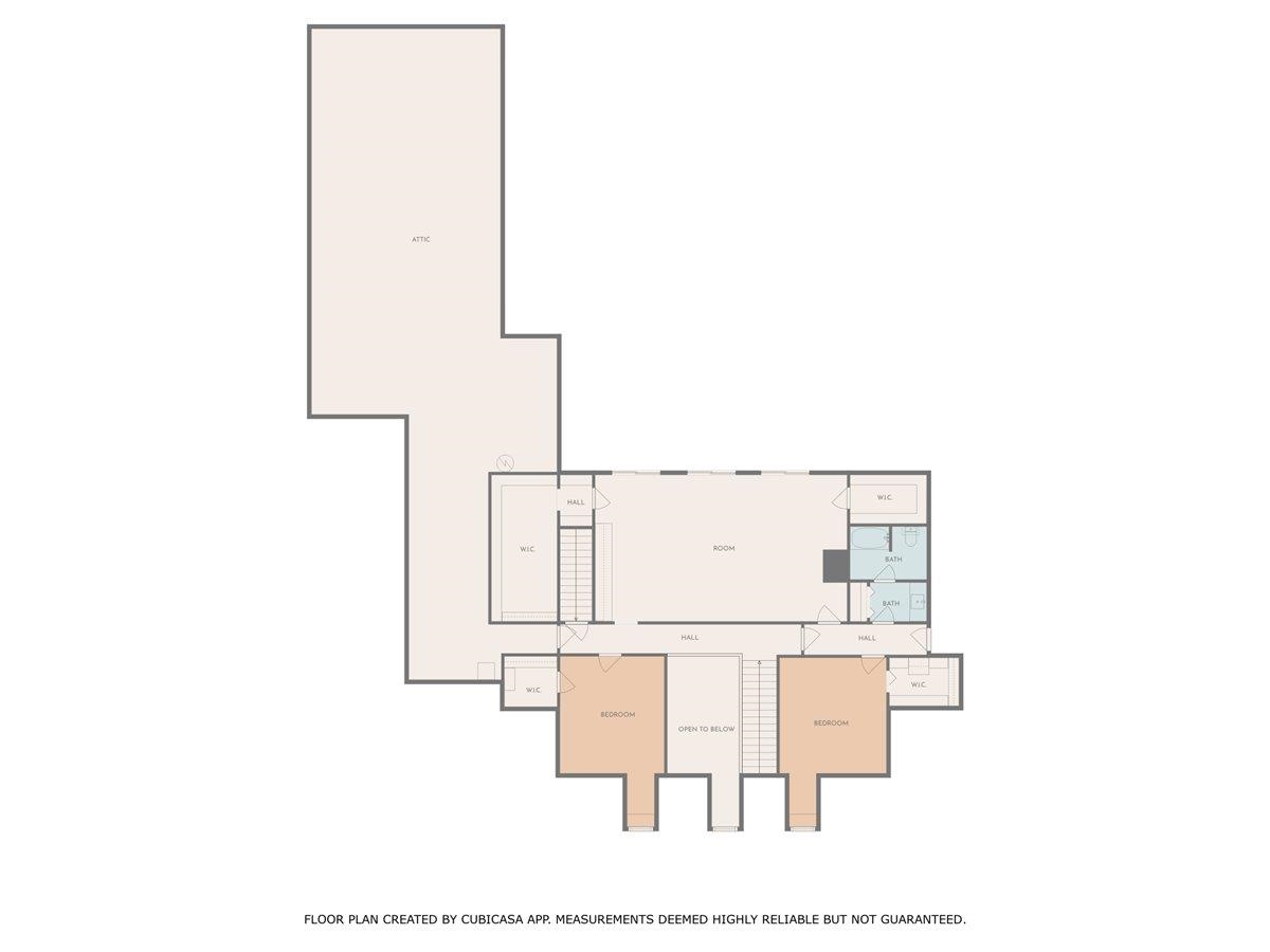 595 RIVER VIEW RD