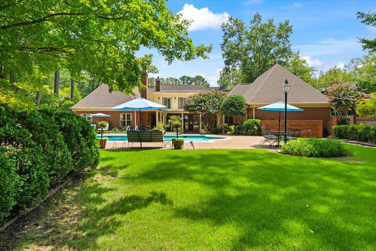 595 RIVER VIEW RD