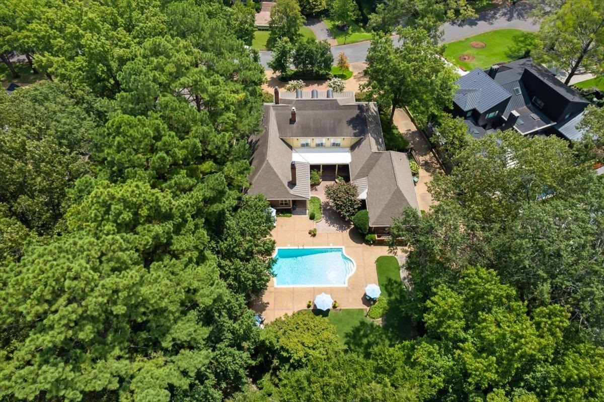 595 RIVER VIEW RD