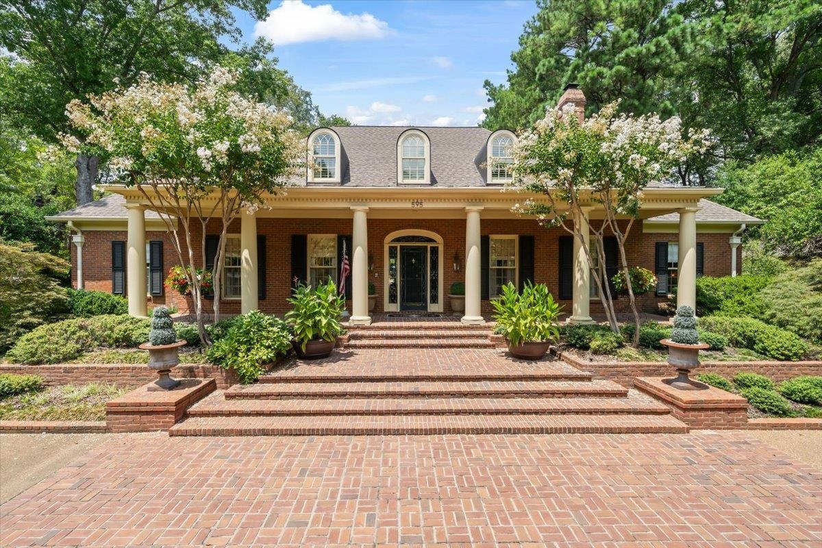 595 RIVER VIEW RD