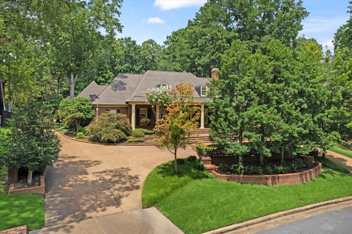 595 RIVER VIEW RD