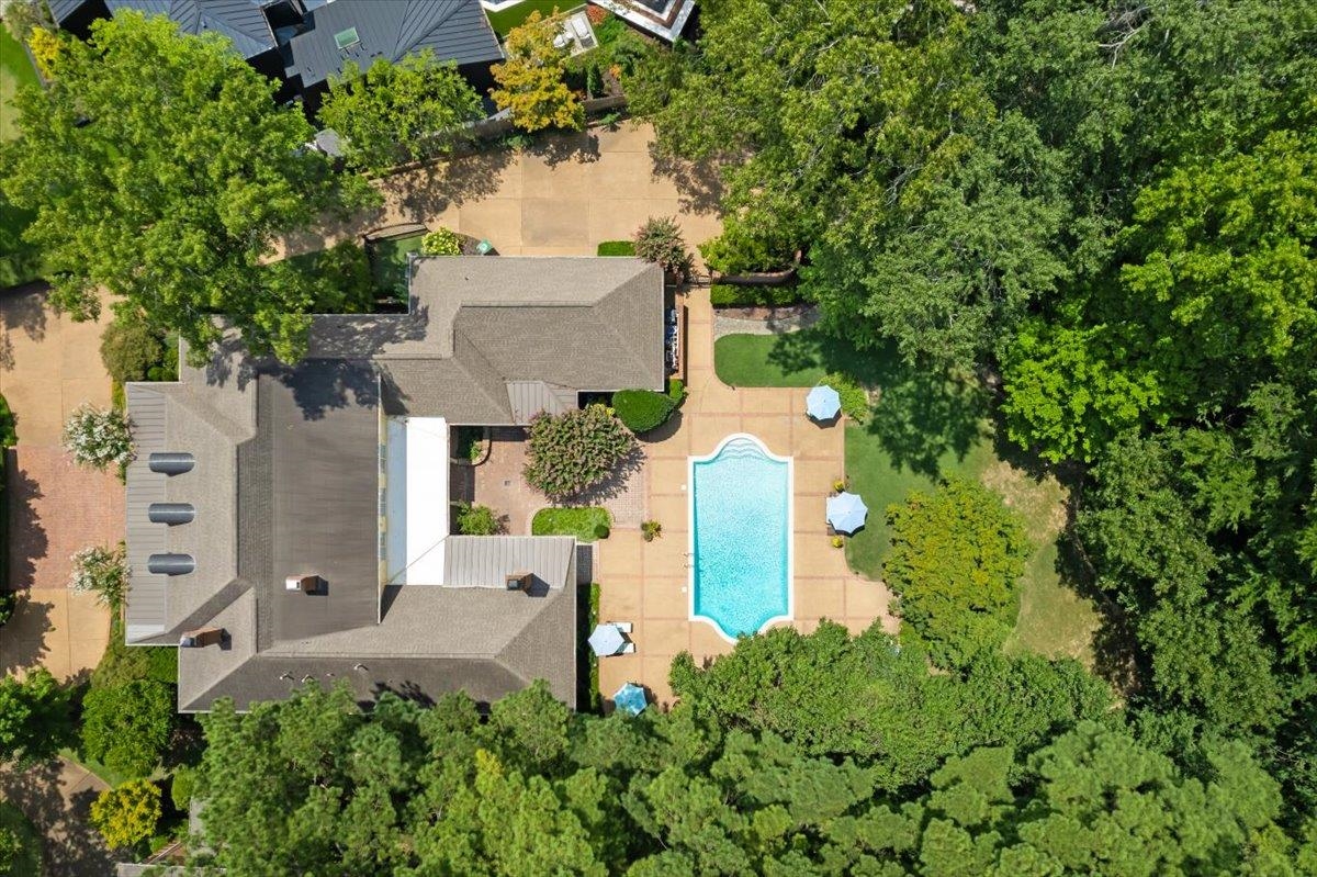 595 RIVER VIEW RD