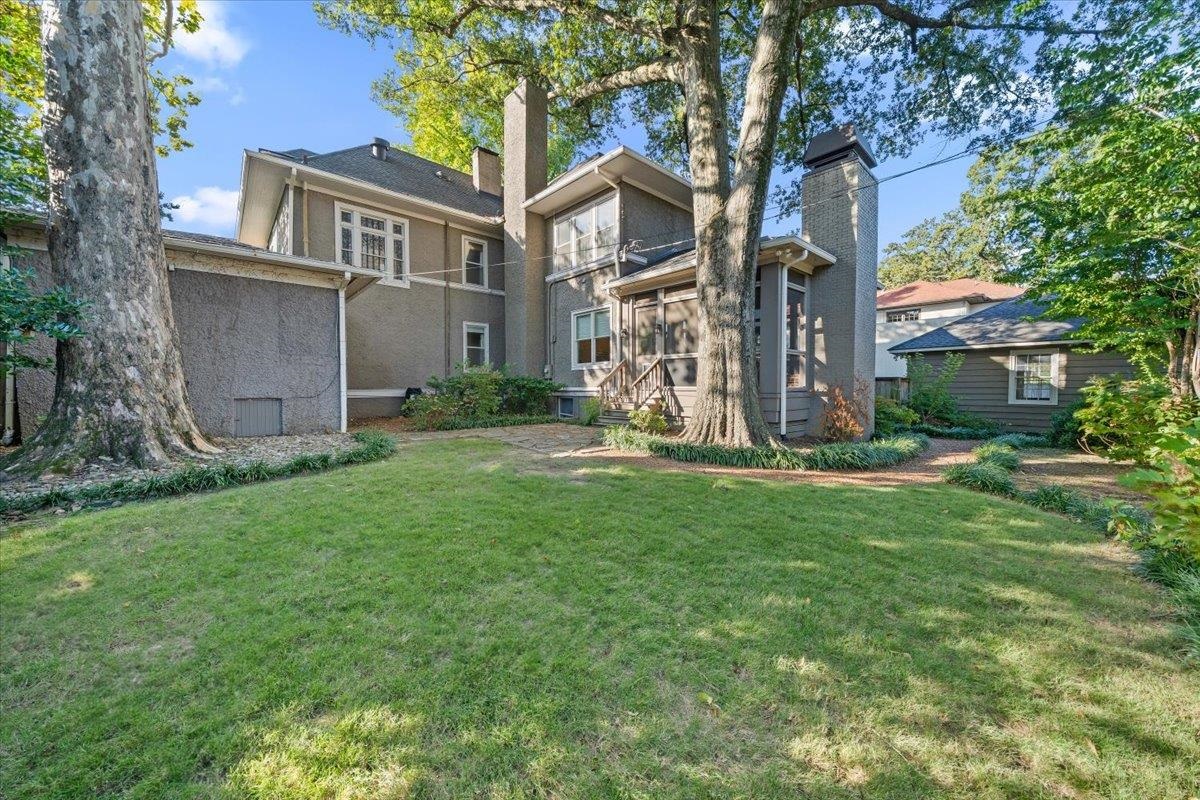 1480 VINTON AVE
