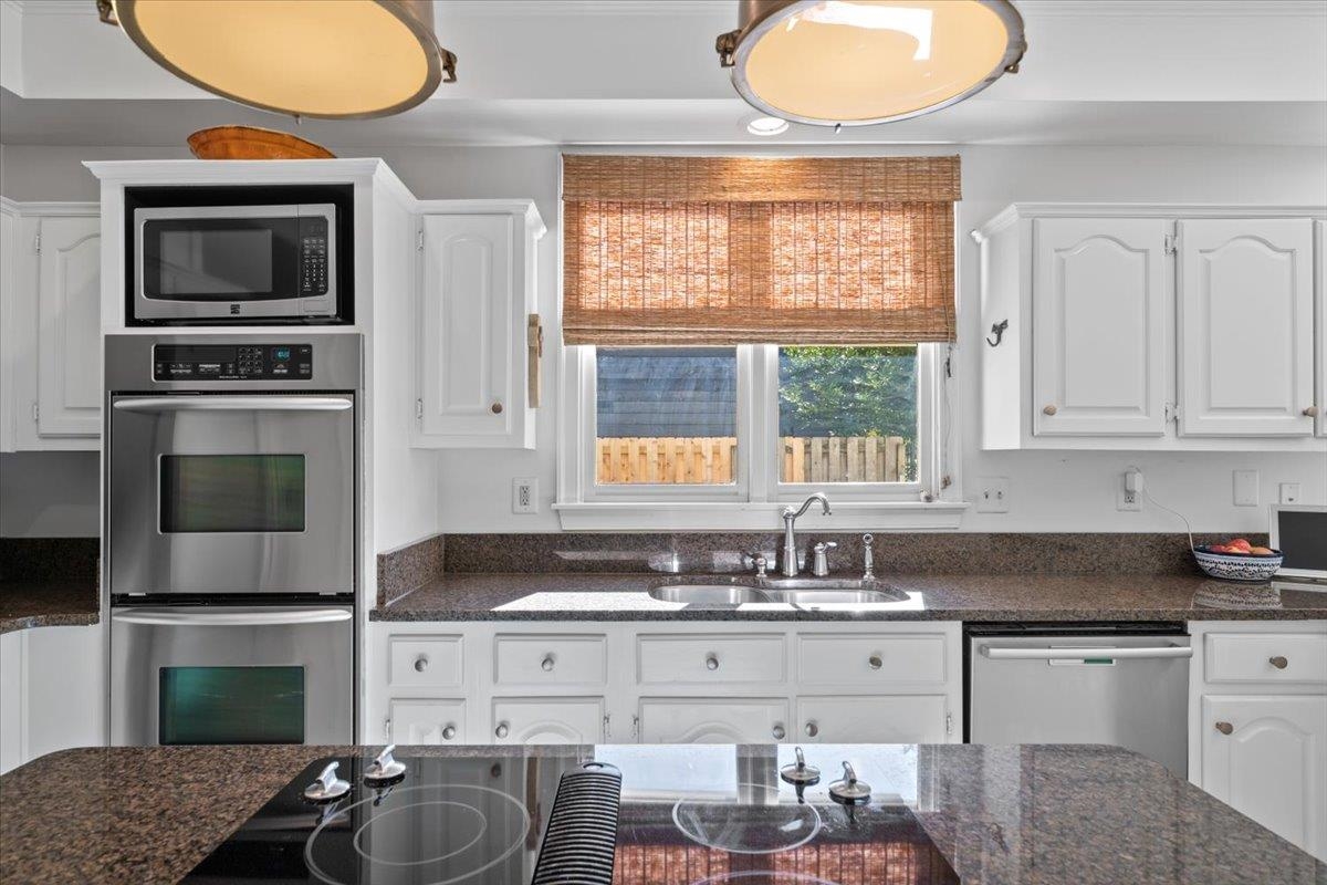 4228 BELLE MEADE CV