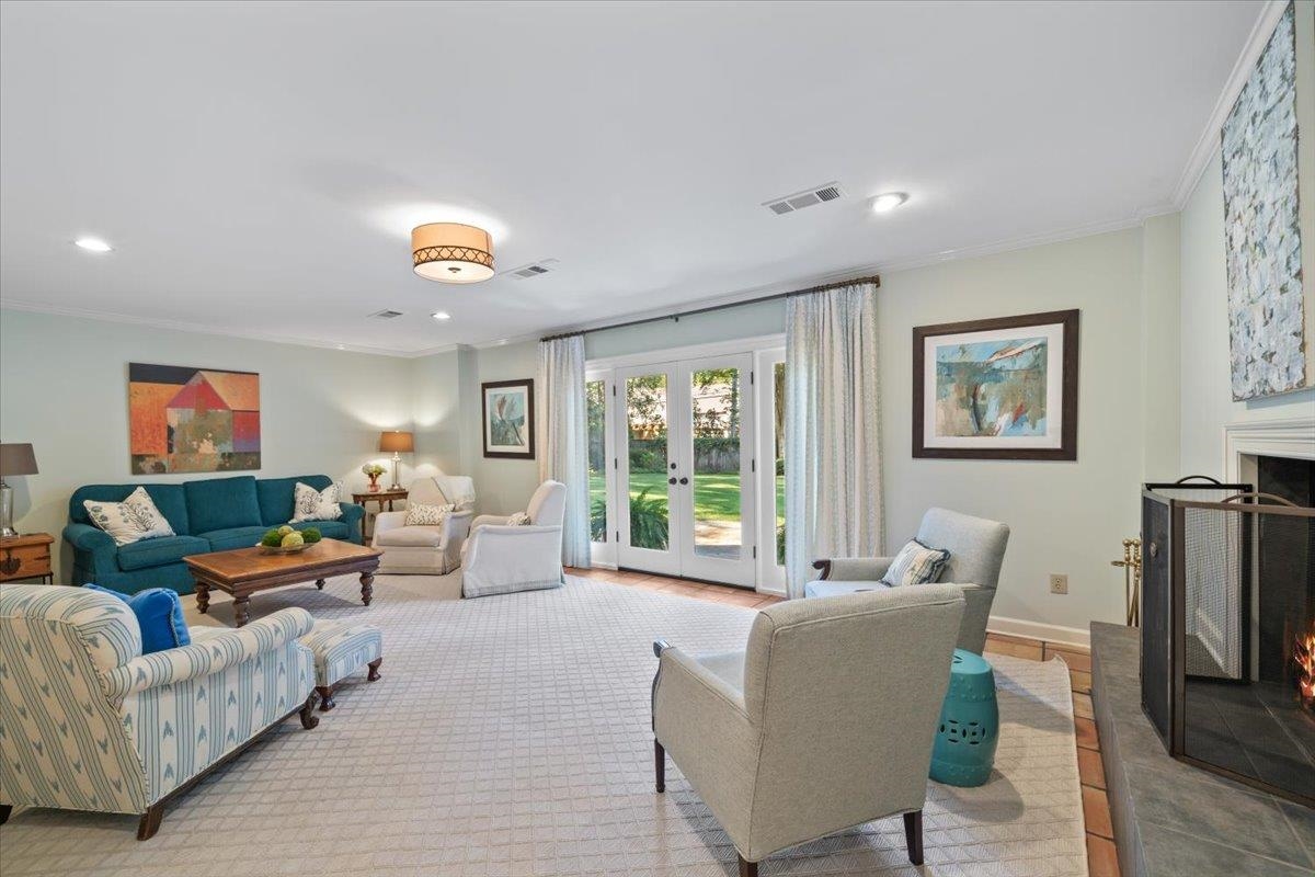 4228 BELLE MEADE CV