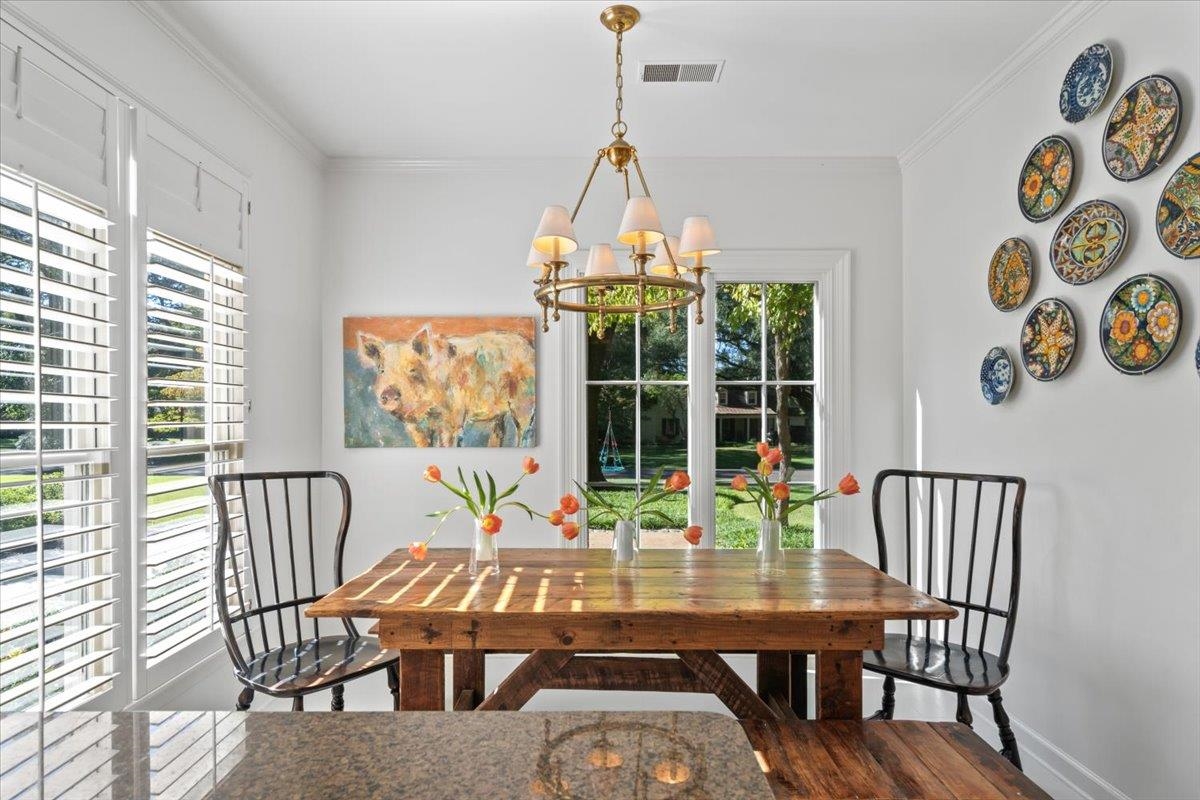 4228 BELLE MEADE CV