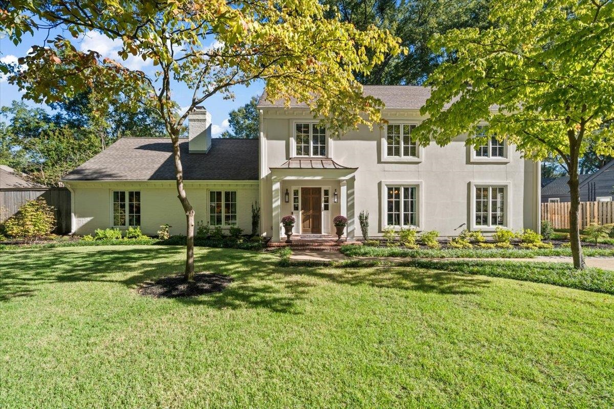 4228 BELLE MEADE CV