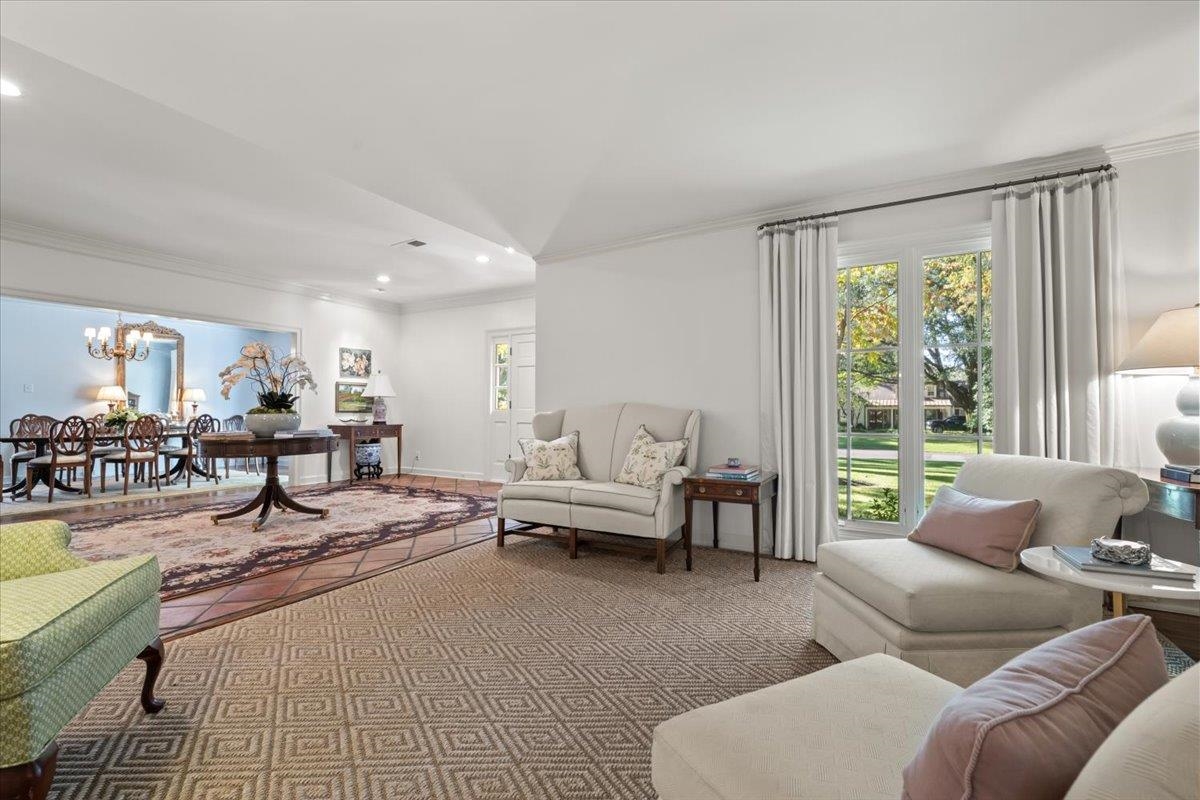 4228 BELLE MEADE CV