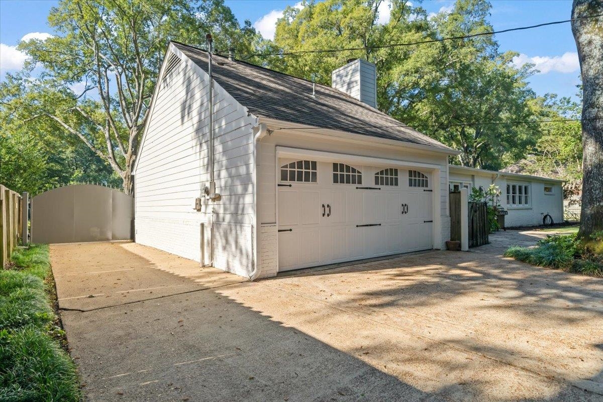 4228 BELLE MEADE CV