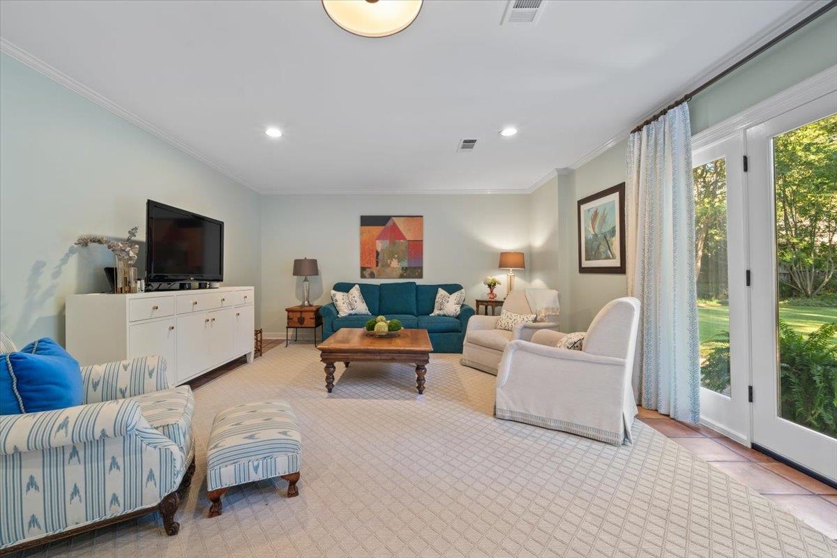 4228 BELLE MEADE CV