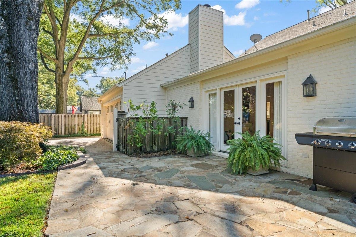 4228 BELLE MEADE CV