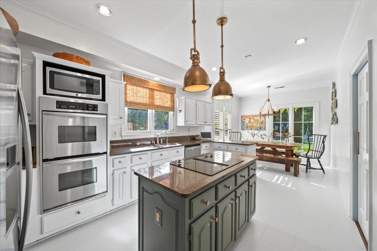 4228 BELLE MEADE CV