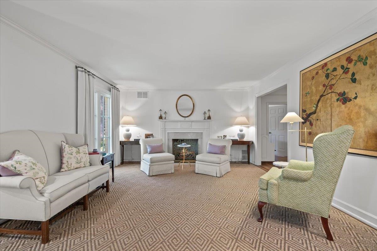 4228 BELLE MEADE CV
