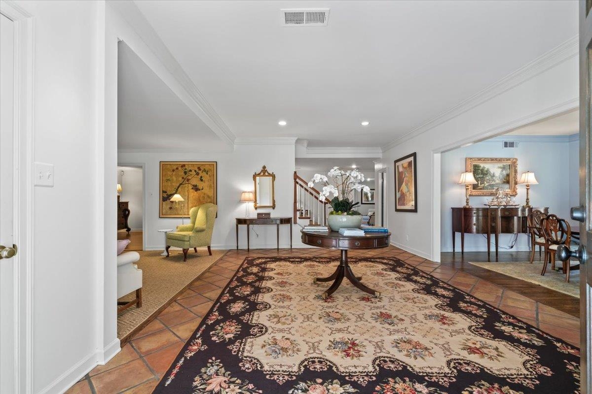 4228 BELLE MEADE CV