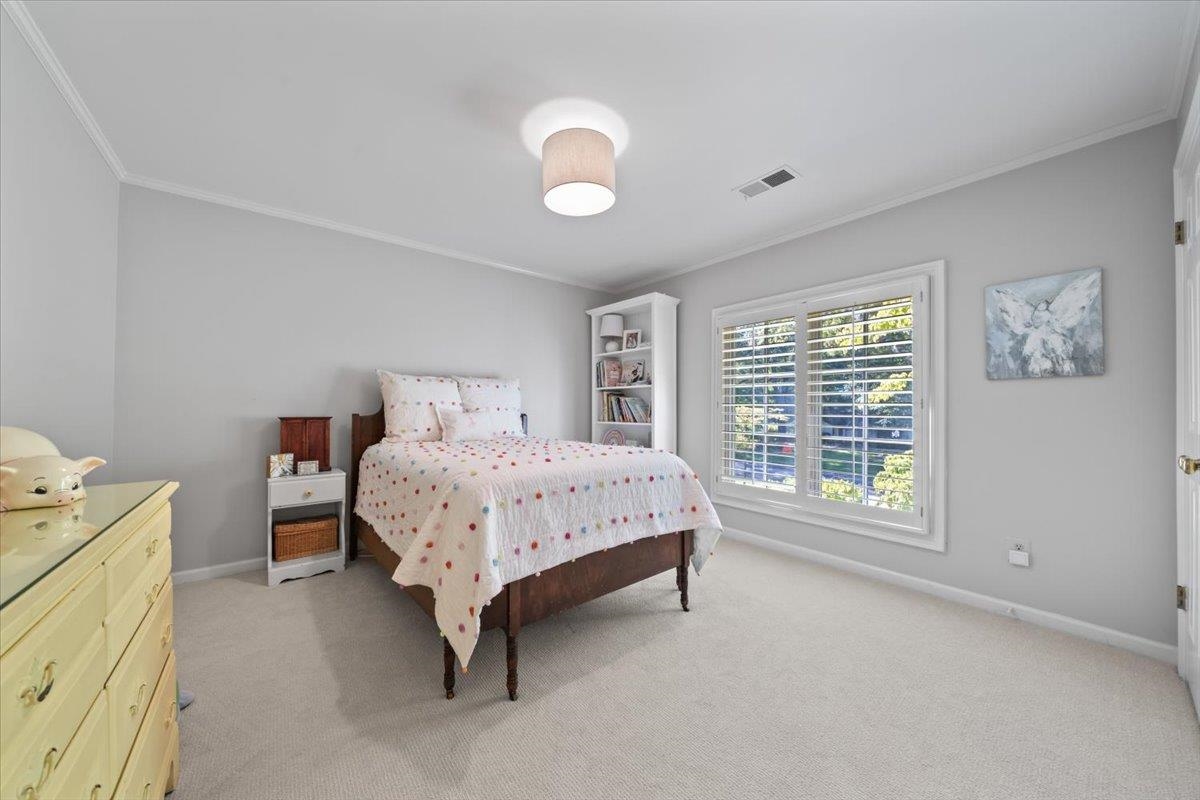 4228 BELLE MEADE CV