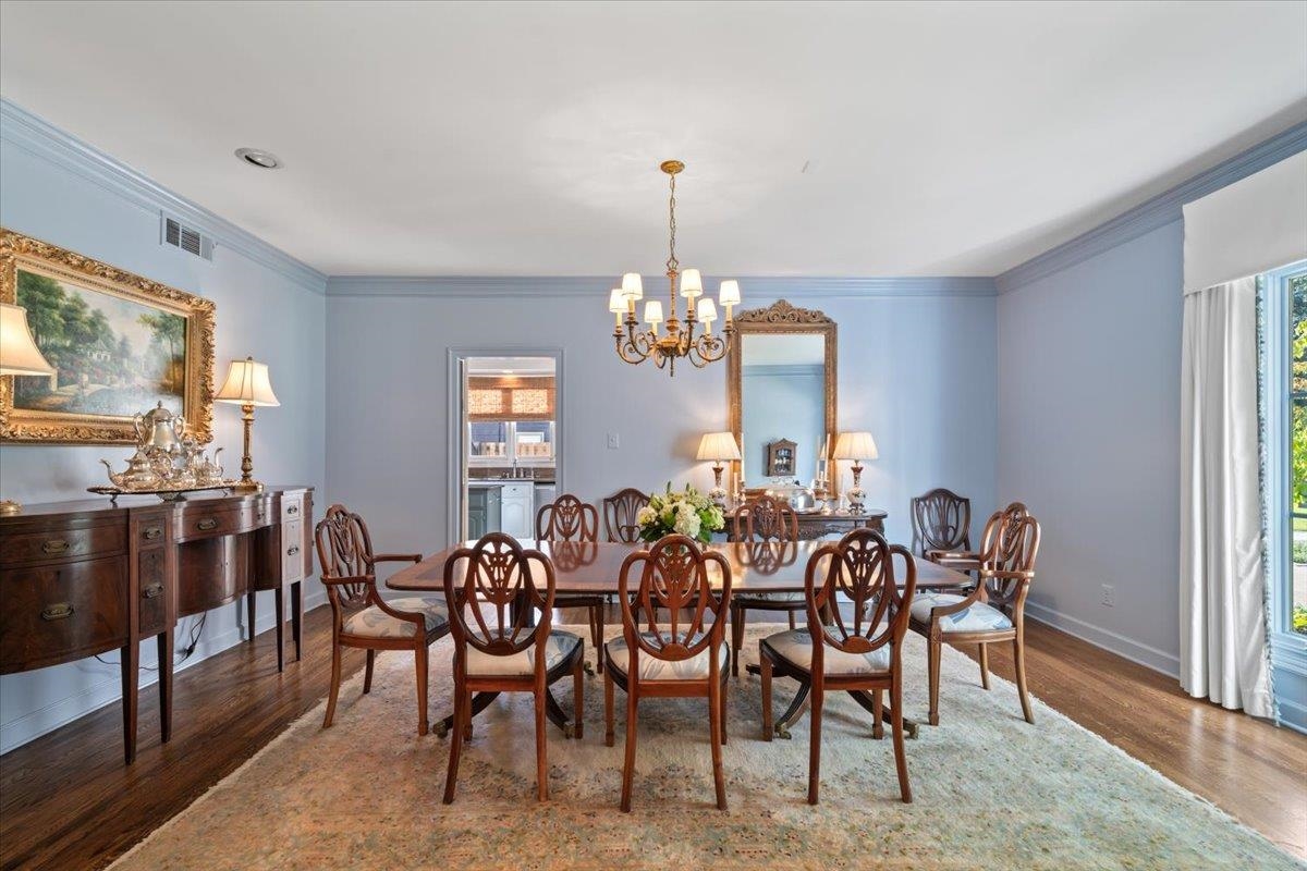 4228 BELLE MEADE CV