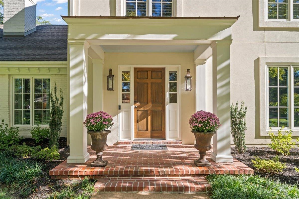 4228 BELLE MEADE CV