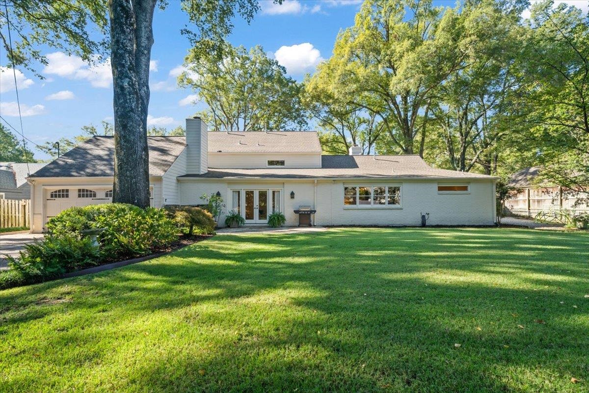 4228 BELLE MEADE CV
