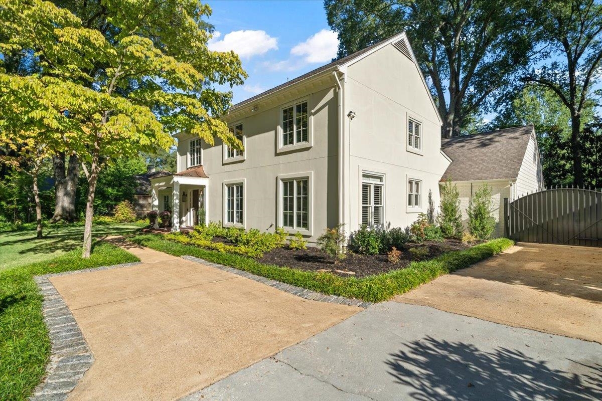 4228 BELLE MEADE CV