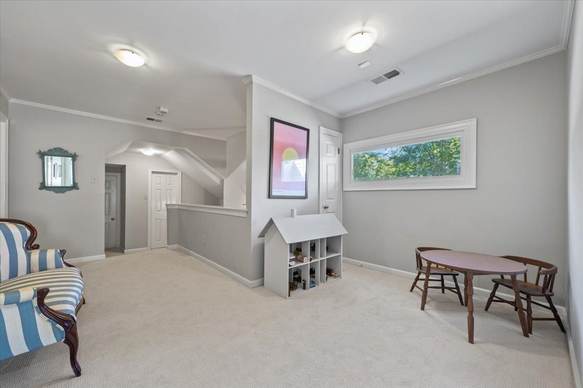 4228 BELLE MEADE CV