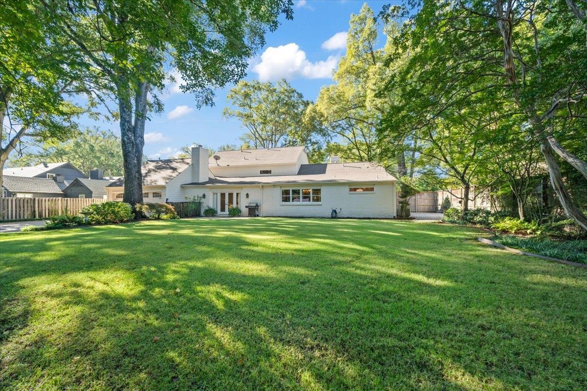 4228 BELLE MEADE CV