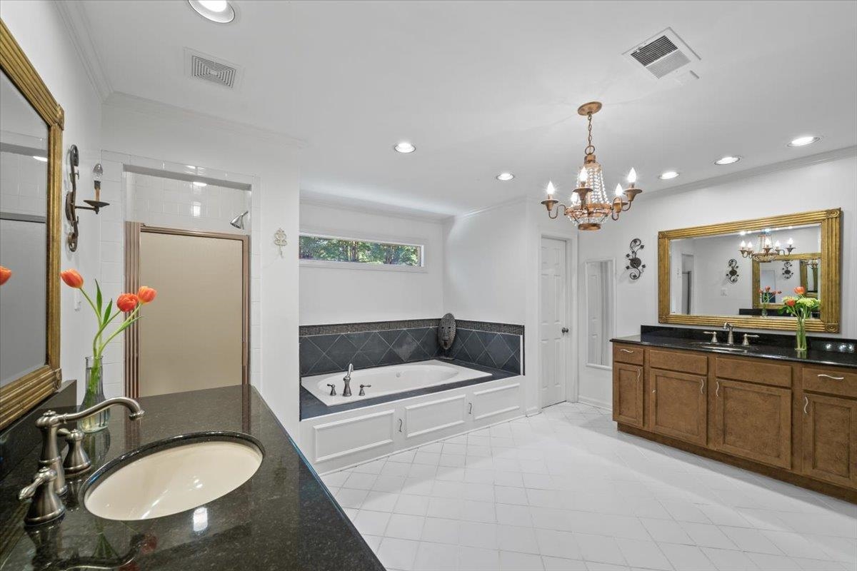 4228 BELLE MEADE CV