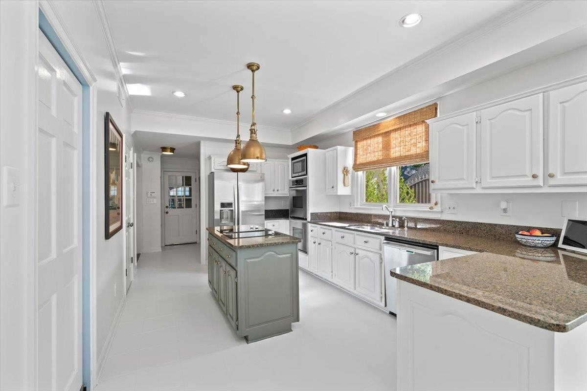 4228 BELLE MEADE CV