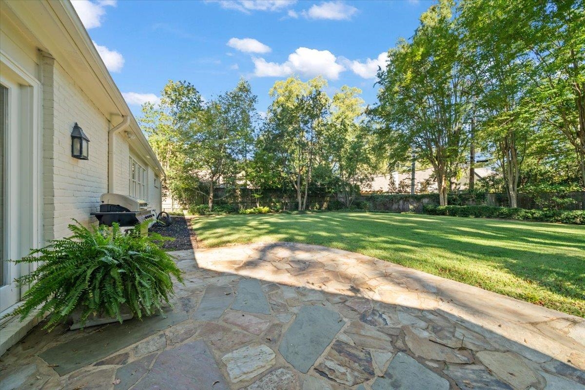 4228 BELLE MEADE CV