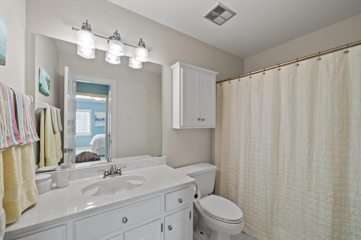 4228 BELLE MEADE CV