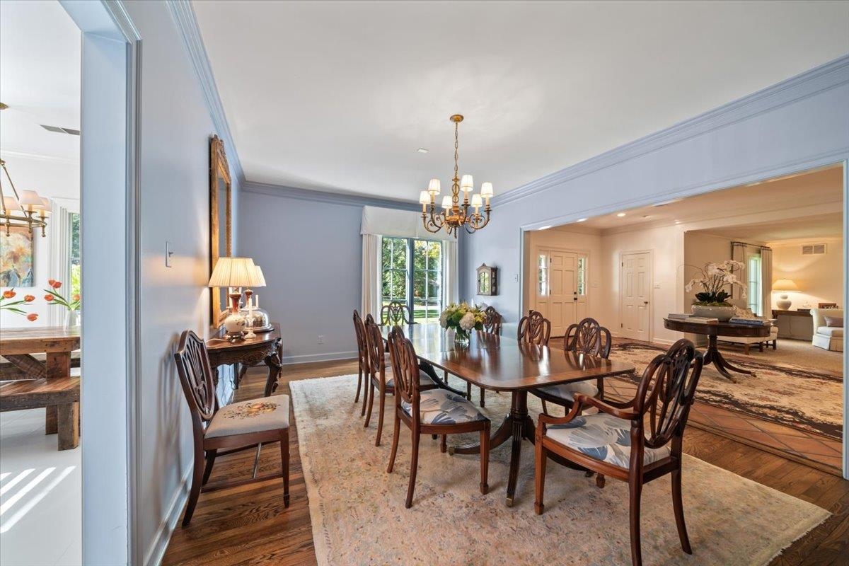4228 BELLE MEADE CV