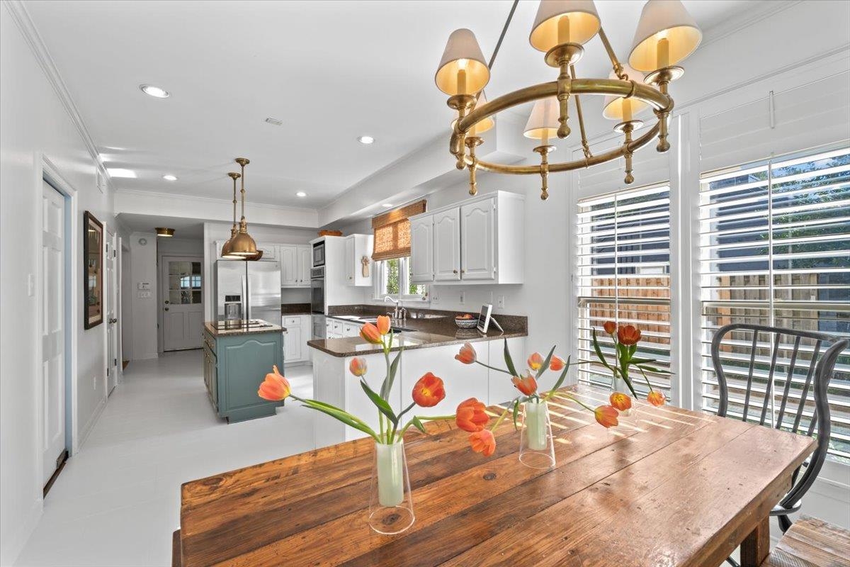 4228 BELLE MEADE CV