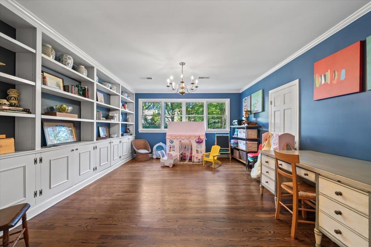 4228 BELLE MEADE CV