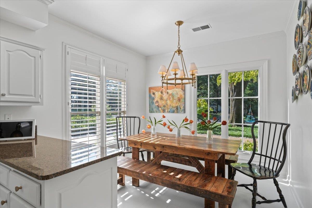 4228 BELLE MEADE CV